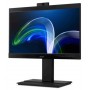 Acer Veriton Z4880G 60,5 cm (23.8") 1920 x 1080 Pixel Intel® Core™ i5 di undicesima generazione 8 GB DDR4-SDRA (DQ.VUYET.001)