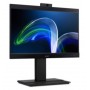 Acer Veriton Z4880G 60,5 cm (23.8") 1920 x 1080 Pixel Intel® Core™ i5 di undicesima generazione 8 GB DDR4-SDRA (DQ.VUYET.001)