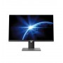 Adj 273-2471002-W10 All-in-One PC 60,5 cm (23.8") 1920 x 1080 Pixel Intel® Core™ i7 di decima generazione 1 (273-2471002-W10)