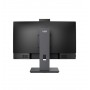 Adj 273-2471002-W10 All-in-One PC 60,5 cm (23.8") 1920 x 1080 Pixel Intel® Core™ i7 di decima generazione 1 (273-2471002-W10)