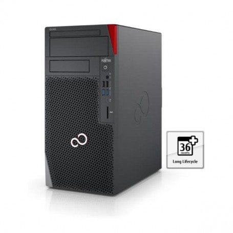 £W5011 ESTAR (VFY:W511EW17AMIT)