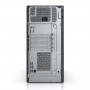 £W5011 ESTAR (VFY:W511EW17AMIT)