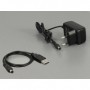 DeLOCK 18684 ripartitore video HDMI 4x HDMI (18684)