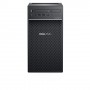 DELL PowerEdge T40 server 3,5 GHz 8 GB Mini Tower Intel Xeon E DDR4-SDRAM (550HK)