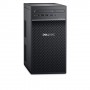DELL PowerEdge T40 server 3,5 GHz 8 GB Mini Tower Intel Xeon E DDR4-SDRAM (550HK)
