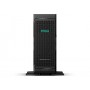 Hewlett Packard Enterprise ProLiant ML350 Gen10 server 2,1 GHz 16 GB Tower (4U) Intel® Xeon® Silver 500 W DDR4-SD (P11050-421)
