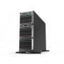 Hewlett Packard Enterprise ProLiant ML350 Gen10 server 2,1 GHz 16 GB Tower (4U) Intel® Xeon® Silver 500 W DDR4-SD (P11050-421)