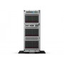 Hewlett Packard Enterprise ProLiant ML350 Gen10 server 2,1 GHz 16 GB Tower (4U) Intel® Xeon® Silver 500 W DDR4-SD (P11050-421)