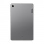 Lenovo Tab M10 64 GB 26,2 cm (10.3") Mediatek 4 GB Wi-Fi 5 (802.11ac) Grigio (ZA5T0302SE)