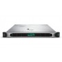 Hewlett Packard Enterprise ProLiant DL360 Gen10 server 22 TB 3 GHz 32 GB Rack (1U) Intel® Xeon® Gold 800 W DDR4-S (P40405-B21)
