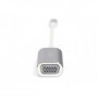 Digitus DA-70837 cavo e adattatore video 0,2 m USB tipo-C VGA (D-Sub) Bianco (DA-70837)