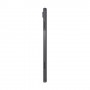 Lenovo Tab P11 LTE 64 GB 27,9 cm (11") Qualcomm Snapdragon 4 GB Wi-Fi 5 (802.11ac) Android 10 Grigio (ZA7X0037SE)