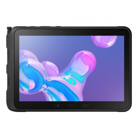 Samsung Galaxy Tab Active Pro SM-T545N 4G LTE 64 GB 25,6 cm (10.1") Qualcomm Snapdragon 4 GB Wi-Fi 5 (802.11ac) (SM-T545NZKAE29)