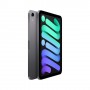 Apple iPad mini Wi-Fi 64GB - Grigio siderale (MK7M3TY/A)