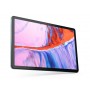Lenovo Tab P11 P11 5G 256 GB 27,9 cm (11") Qualcomm Snapdragon 8 GB Wi-Fi 5 (802.11ac) Android 11 Colore foglia di (ZA8Y0051SE)