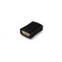 ICY BOX IB-CB005 HDMI Nero (31604)