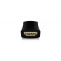 ICY BOX IB-CB005 HDMI Nero (31604)