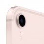 Apple iPad mini Wi-Fi + Cellular 256GB - Rosa (MLX93TY/A)