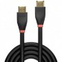 Lindy 41072 cavo HDMI 15 m HDMI tipo A (Standard) Nero (41072)