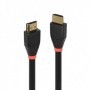 Lindy 41073 cavo HDMI 20 m HDMI tipo A (Standard) Nero (41073)