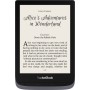 Pocketbook Touch HD 3 lettore e-book Touch screen 16 GB Wi-Fi Nero, Grigio (PB632-J-WW)