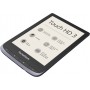 Pocketbook Touch HD 3 lettore e-book Touch screen 16 GB Wi-Fi Nero, Grigio (PB632-J-WW)