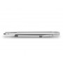 Hamlet Aluminium Tablet Stand supporto universale in metallo per tablet (XZPADTMS)