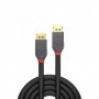 Lindy 36486 cavo DisplayPort 10 m Nero (36486)