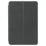 Mobilis 048027 custodia per tablet 25,9 cm (10.2") Custodia a libro Nero (048027)