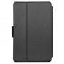 Targus SafeFit 26,7 cm (10.5") Custodia a libro Nero (THZ785GL)