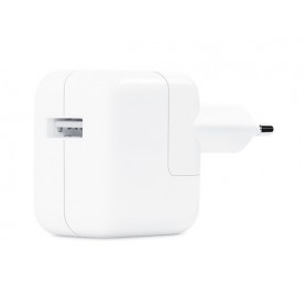 Apple MGN03ZM/A Caricabatterie per dispositivi mobili Bianco Interno (MGN03ZM/A)