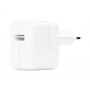 Apple MGN03ZM/A Caricabatterie per dispositivi mobili Bianco Interno (MGN03ZM/A)