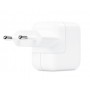 Apple MGN03ZM/A Caricabatterie per dispositivi mobili Bianco Interno (MGN03ZM/A)
