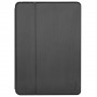 Targus Click-In 26,7 cm (10.5") Custodia a libro Nero (THZ850GL)