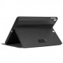 Targus Click-In 26,7 cm (10.5") Custodia a libro Nero (THZ850GL)