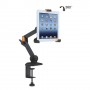 Value 17.99.1151 supporto per personal communication Supporto passivo Tablet/UMPC Nero (RO17.99.1151)