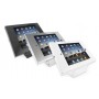 Compulocks 101W supporto per personal communication Supporto passivo Tablet/UMPC Bianco (101W)
