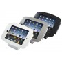 Compulocks 101W supporto per personal communication Supporto passivo Tablet/UMPC Bianco (101W)