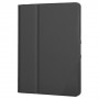Targus VersaVu 26,7 cm (10.5") Custodia a libro Nero (THZ890GL)