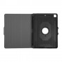Targus VersaVu 26,7 cm (10.5") Custodia a libro Nero (THZ890GL)