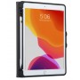 Targus VersaVu 26,7 cm (10.5") Custodia a libro Nero (THZ890GL)