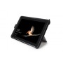 Kensington Custodia rinforzata BlackBelt™ ® per Surface Go e Surface Go 2 (K97454EU)