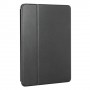 Targus Click-In 26,7 cm (10.5") Custodia a libro Nero (THZ884GL)