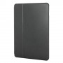 Targus Click-In 26,7 cm (10.5") Custodia a libro Nero (THZ884GL)