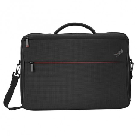Lenovo 4X40W19826 borsa per notebook 35,6 cm (14") Borsa da corriere Nero (4X40W19826)