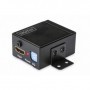 Digitus DS-55901 cavo HDMI (DS-55901)