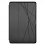 Targus Click-In 31,5 cm (12.4") Custodia a libro Nero (THZ904GL)