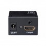 Digitus DS-55901 cavo HDMI (DS-55901)