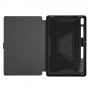 Targus Click-In 31,5 cm (12.4") Custodia a libro Nero (THZ904GL)