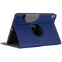 Targus VersaVu 26,7 cm (10.5") Custodia a libro Blu (THZ85502GL)
